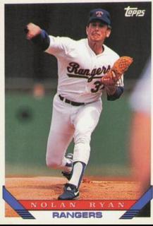 Nolan Ryan