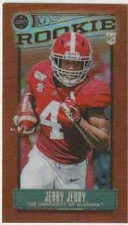 Jerry Jeudy