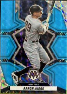 Aaron Judge