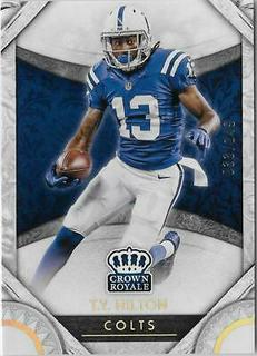 T.Y. Hilton