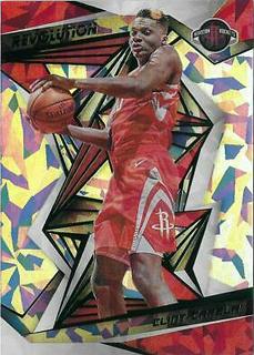 Clint Capela