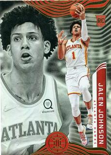 Jalen Johnson