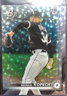 Michael Kopech