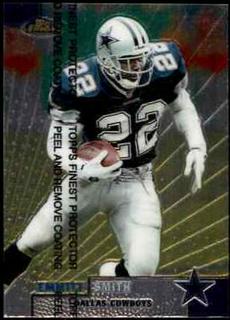 Emmitt Smith