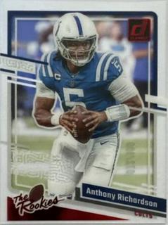 Anthony Richardson