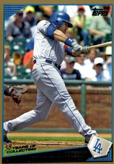 Andre Ethier