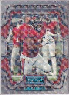 Leonard Fournette
