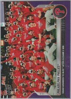 Philadelphia Phillies