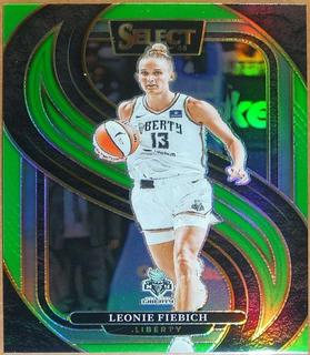 Leonie Fiebich