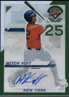 Mitch Voit