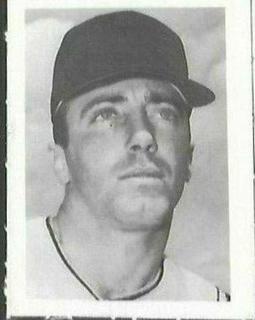 Gene Alley