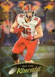 Dalton Kincaid