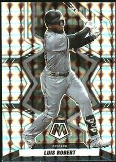Luis Robert