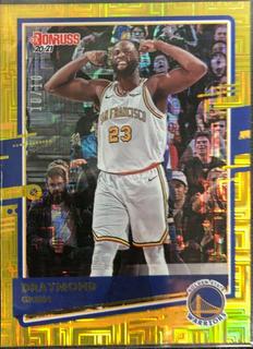 Draymond Green