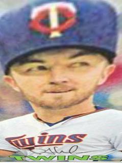 Phil Hughes