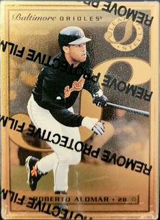 Roberto Alomar