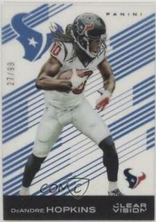 DeAndre Hopkins