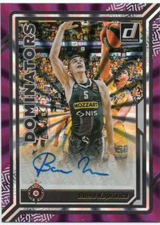 Balsa Koprivica