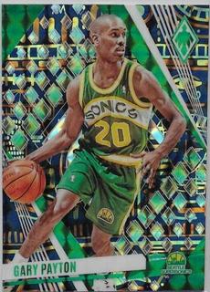 Gary Payton