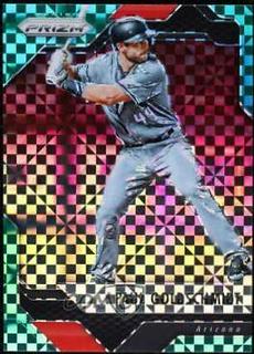 Paul Goldschmidt