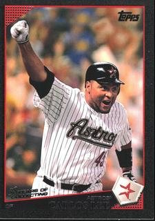 Carlos Lee