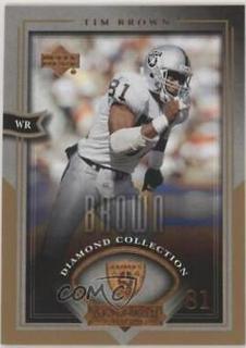 Tim Brown