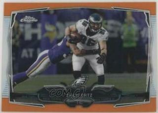 Zach Ertz
