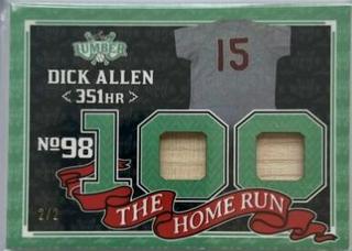 Dick Allen