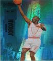 thumbnail cover art