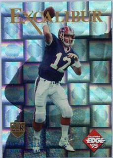 Jim Kelly