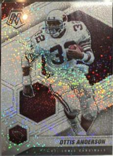 Ottis Anderson