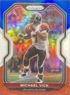 Michael Vick