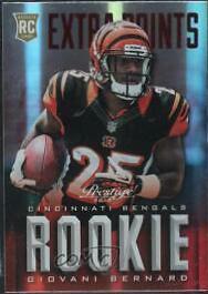 Giovani Bernard