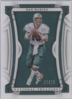 Dan Marino