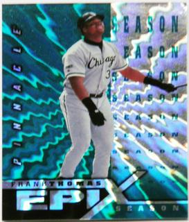 Frank Thomas