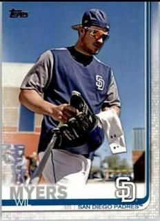 Wil Myers