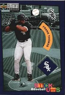 Frank Thomas