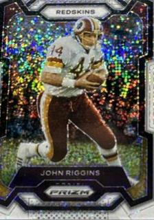 John Riggins