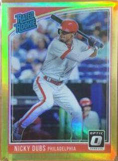 Nick Williams