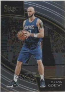 Marcin Gortat