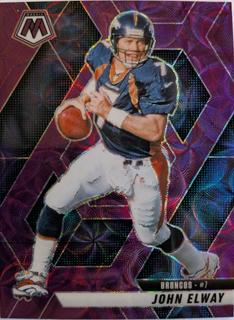 John Elway