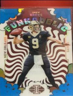 Drew Brees