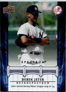 Derek Jeter