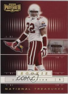 Adrian Wilson