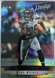 Doug Baldwin