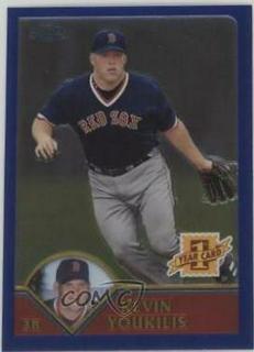 Kevin Youkilis