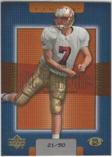 Ken Dorsey