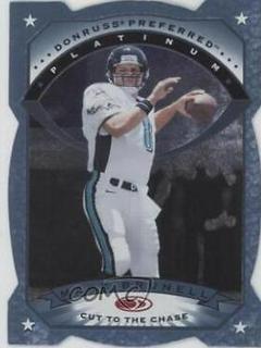 Mark Brunell
