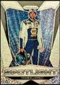 thumbnail cover art