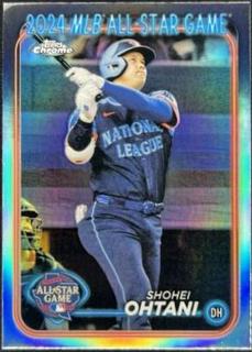 Shohei Ohtani